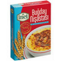 İnci 200 gr Buğday Nişastası