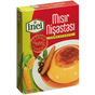 İnci 200 gr Mısır Nişastası