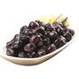 İnci 231-290k 500gr Siyah Zeytin