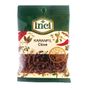 İnci 25 gr Karanfil Baharat