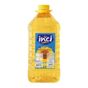 İnci 5 lt Pet Ayçiçek Yağı