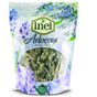 İnci 50 gr Dökme Adaçayı
