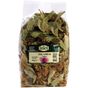 İnci 50 gr Ihlamur