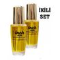 İncir Dede 2x50 ml İncir Çekirdeği Yağı