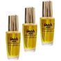 İncir Dede 3x50 ml İncir Çekirdeği Yağı
