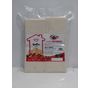 Indo Gastronomy 1000 g Sade Tofu