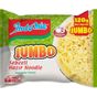 Indo Mie 120 gr Sebzeli Noodle