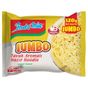 Indo Mie 120 gr Tavuklu Noodle