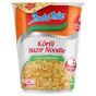 Indo Mie 60 gr Körili Bardak Noodle