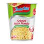 Indo Mie 60 gr Sebze Aromalı Bardak Noodle