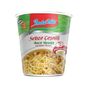 Indo Mie 60 gr Sebzeli Noodle Bardak