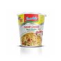 Indo Mie 60 gr Tavuklu Bardak Noodle