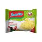 Indo Mie 75 gr Sebzeli Bardak Noodle