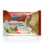 Indo Mie 75 gr Spesiyal Paket Noodle