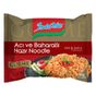 Indo Mie Gurme 80 gr Acı ve Baharatlı Hazır Noodle