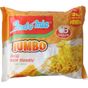 İndomie 120 gr Jumbo Körili Noodle