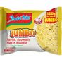 İndomie 120 Gr Jumbo Tavuk Aromalı Noodle