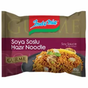 İndomie 20 x 80 gr Gurme Serisi Soya Soslu Hazır Noodle