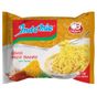 İndomie 20x75 gr Körili Noodle