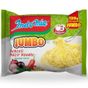 İndomie 40x120 gr Jumbo Sebzeli Noodle