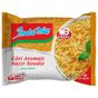 İndomie 40x70 gr Köri Aromalı Paket Noodle