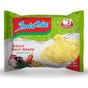 İndomie 40x75 gr Sebze Çeşnili Hazır Noodle