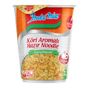 İndomie 60 gr Köri Soslu Bardak Noodle