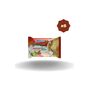 Indomie 6x75 gr Spesiyal Paket Noodle