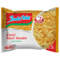 İndomie 75 gr Körili Hazır Noodle