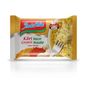 İndomie 75 gr Körili Noodle
