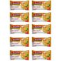 İndomie 75 gr x 10 Paket Körili Noodle