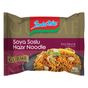 İndomie 80 Gr Gurme Soya Soslu Hazır Noodle