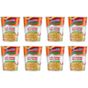 İndomie 8x60 gr Köri Bardak Noodle