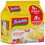 İndomie Tavuk Aromalı 5'li 350 gr Noodle