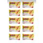 İndomie Tavuk Çeşnili 10x70 gr Hazır Noodl Makarna