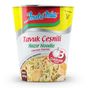 İndomie Tavuk Çeşnili Hazır 60 gr Noodle