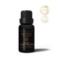 Infinity 10 ml Organik Çay Ağacı Uçucu Yağı