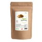 İngro 1 kg Bitkisel Protein