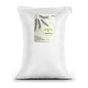 İngro 1 kg Burçak Unu