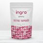 İngro 1 kg Defne Yaprağı