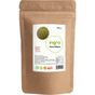 İngro 1 kg Deve Dikeni