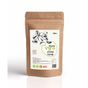 İngro 1 kg Glutensiz Antep Fıstığı