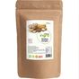 İngro 1 kg Glutensiz Bakliyat Karışımı