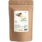 İngro 1 kg Glutensiz Baldo Pirinç