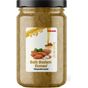 İngro 1 kg Glutensiz Ballı Badem Ezmesi