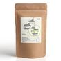 İngro 1 kg Glutensiz Basmati Pirinci