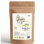 İngro 1 kg Glutensiz Beyaz Fındık Unu
