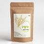 İngro 1 kg Glutensiz Beyaz Kinoa