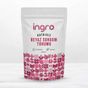 İngro 1 kg Glutensiz Beyaz Sorgum Tohumu