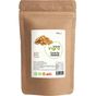 İngro 1 kg Glutensiz Ceviz İçi Kelebek
